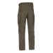 Spodnie Raider MK. V ATS Flex ClawGear Stonegrey Olive 