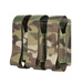 Ładownica VOG Na 3 Granaty M-Tac Multicam (10341008)