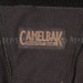 Hydration System 2l + Cover CamelBak® Black Original New