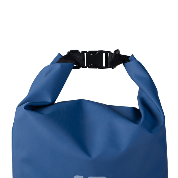 Worek Przeprawowy Alpinus Tutunendo-Hobart 50L Niebieski (OS11451)