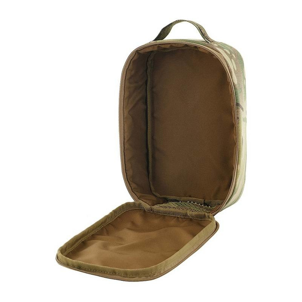 Organizer Ergonomiczny Elite Small 22 x 14 M-Tac Multicam (10157008-S)