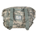 Us Army Carry Bag JS LIST UCP Original New