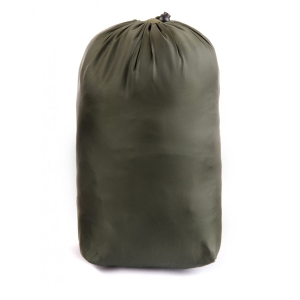 Worek Stuff Sack S Snugpak Olive
