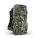 Tactical Backpack Eberlestock Bandit H31 15 Litres Mountain (H31HM)