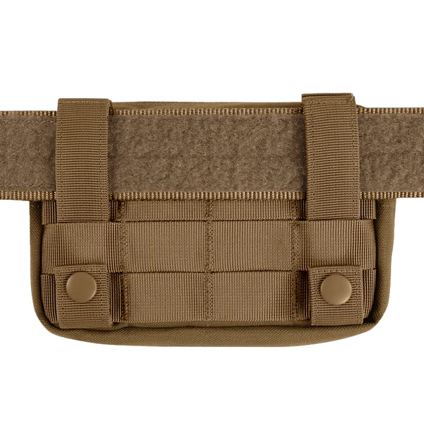 Kieszeń Compact Utility Pouch Condor Olive Drab (191178-001)