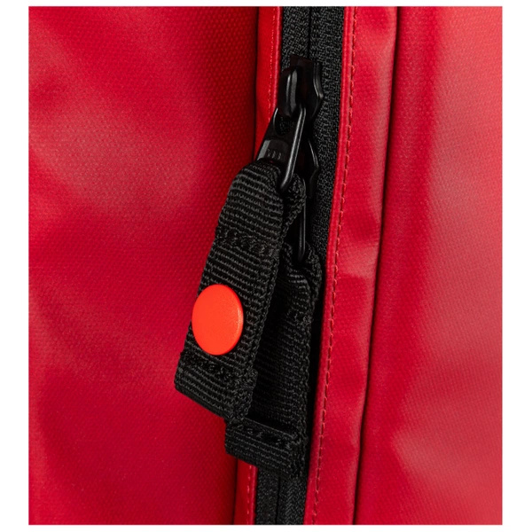 Plecak 50 Litrów Responder72 Med 5.11 Olympian (56717ABR-758)