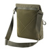 Torba Konvert Elite M-Tac Ranger Green (10192023)