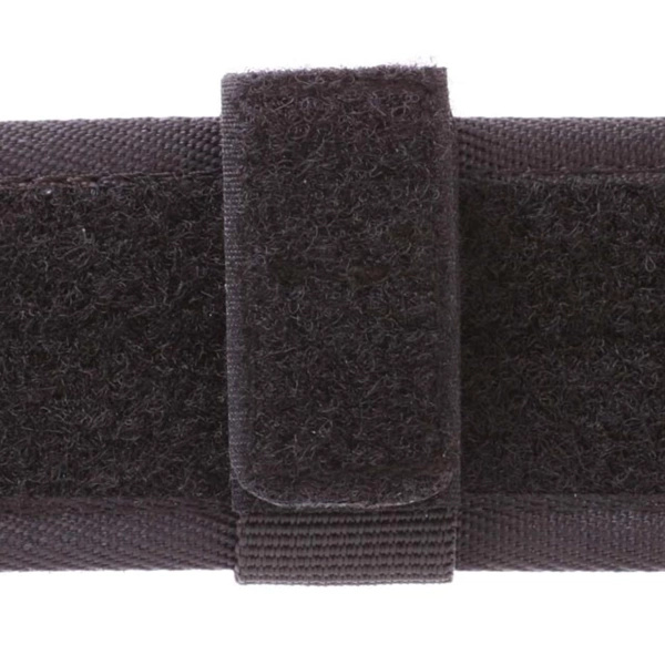 Uchwyt Na Klucze Snigel Czarny (20-00494-01-000)