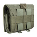 Torba Zrzutowa / Worek Na Odzysk Dump Pouch MKII Tasmanian Tiger Olive (7280.331)