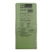 Szyna Usztywniająca Splint 46 x 11 cm JB Tacticals