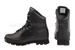 Haix British Army Boots  Combat Hight Liability Solution D Black New III Quality