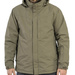 GEN Jacket V 3.0 Pentagon  RAL7013 / Black (K01002-3.0)