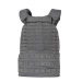 Kamizelka Taktyczna TacTec Plate Carrier 5.11 Storm (56100)
