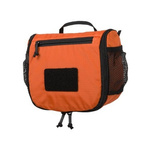 Travel Toiletry Bag Helikon Orange / Black (MO-TTB-NL-2401A)