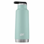 Butelka Stalowa Pictor Insulated Bottle 550 ml Esbit Lind Green (IB550PC)