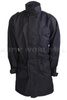 British Army Waterproof Jacket Wet Weather Navy Blue Genuine Military Surplus New