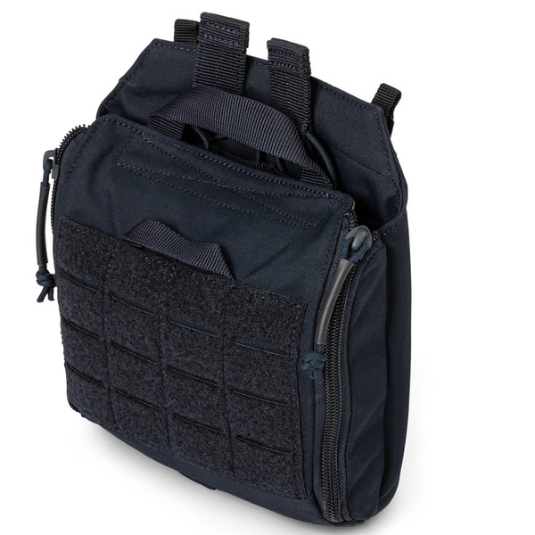 Kieszeń Medyczna Flex Tacmed Pouch 5.11 Dark Navy (56662)