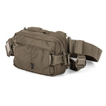 Torba Biodrowa LV6 2.0 Waist Pack Tundra (56702ABR-192)