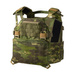 Kamizelka Taktyczna Spitfire Plate Carrier Direct Action MultiCam® Tropic™ (PC-SPTF-CD5-MCT)