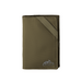 Portfel EDC Mini Cordura Helikon-Tex Olive Green (MO-EDC-CD-02)