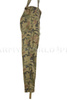Polish Military Pants Wz 93 127A/MON Original  New