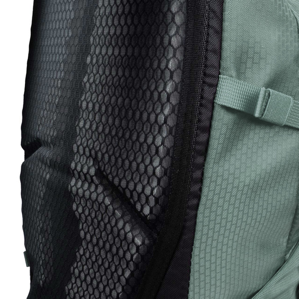 Plecak Alpinus Negoiu 20L Zielony (NH35031)
