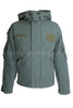 Military Tankman Jacket 2010 Nomex  New Flame Retardant