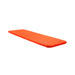 Karimata Samopompująca SIM 5 M Exped Flame (EXP2084)