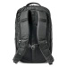 Plecak LVC12 Backpack 5.11 Czarny (5860128)