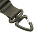 Brelok Key Holder Elite M-tac Ranger Green (10446023)