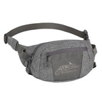 Waist Pack Bandicoot Nylon Helikon-Tex Melange Grey (TB-BDC-NL-M3)