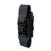 Kieszeń Na Granat Hukowy Flashbang Pouch MK II Cordura Direct Action Shadow Grey (PO-FLB2-CD5-SGR)