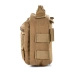 Plecak / Torba 5.11 Tactical Rush Moab 3 Kangaroo (57109-134)