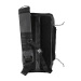 Plecak Skyweight Sling Pack 10L 5.11 Volcanic (56818ABR)