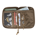 Portfel EDC Large Cordura Helikon-Tex Desert Night Camo (MO-EDL-CD-0L)