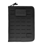Notes Tactical Notebook HEXTAC Medium Mil-tec Czarny (15986102)