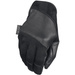 Mechanix Wear Tactical Specialty Tempest Covert Fire Gloves Black (TSTM-55)