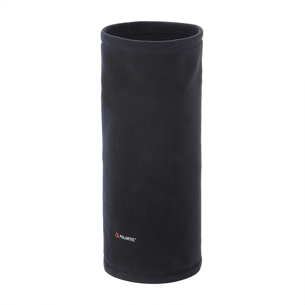 Szalokominiarka Długa Polartec M-Tac Dark Navy Blue (40571015)