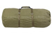 Carrying Belt For Transport Bags Polish Army Olive Original New