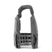 Kamizelka Taktyczna TacTec Plate Carrier 5.11 Storm (56100ABR)
