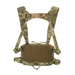 Kamizelka Taktyczna Chest Rig Military Elite M-Tac Multicam (10138008)