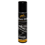 Gun Oil 100ml (aerosol) Helikon-Tex (CC-OA1-OL-00)