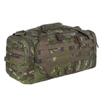 Military Bag WISPORT Stork 50 l Multicam Tropic