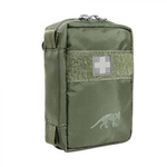 Apteczka Mała Z Wyposażeniem First Aid Mini Tasmanian Tiger Olive (7301.331)