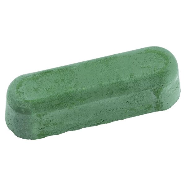 Pasta Polerska Drobnoziarnista ChrOx Fallkniven