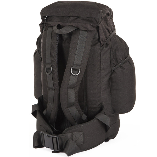 Backpack Sleeka Force 35 Litres Snugpak Black 