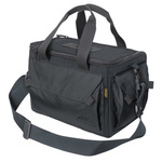 Transport Range Bag Cordura Helikon-Tex Shadow Grey (TB-RGB-CD-35)