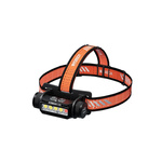 Latarka Czołowa H35 2600 lm Acebeam 6500k