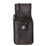 Pouch For a Smartphone  / Radio Black Used