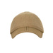 Czapka Folding Outdoor Cap Helikon-Tex Coyote (CZ-FOC-NL-11)